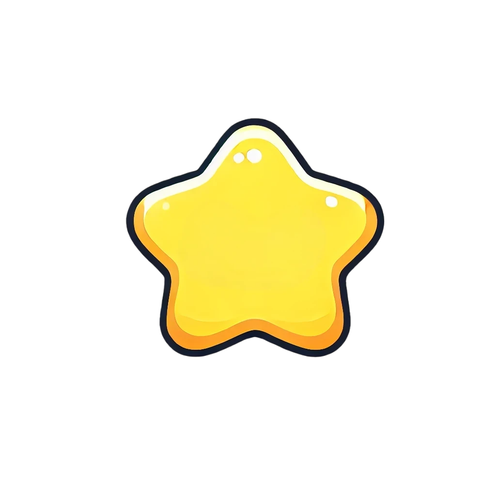 KOM朴高利卡相关视频